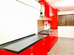 Blk 653 Yishun Avenue 4 (Yishun), HDB 4 Rooms #145289662